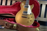 Gibson 2022 Les Paul Standard 50s Goldtop-21.jpg